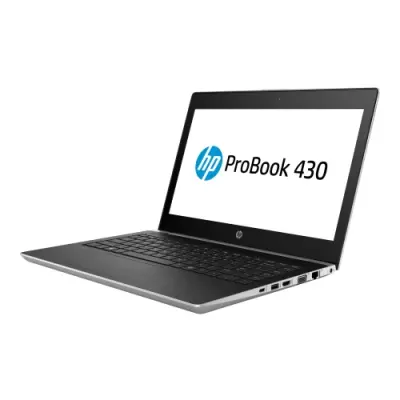 HP laptop - 430g5 core i5 8th gen 8gb ram,256gb ssd