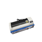 Aprait 320 Metallic Laminator A3