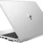 Hp Elitebook 840 G5 Core i5 No Touch 8/256