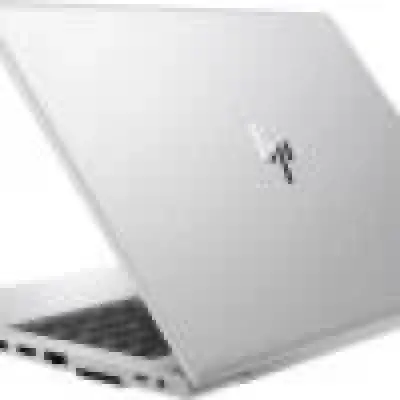 Hp Elitebook 840 G5 Core i5 No Touch 8/256