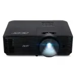 Acer X1126AH SVGA 4000 Lumens Projector