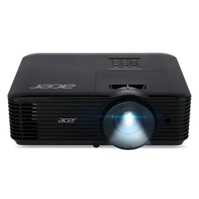 Acer X1126AH SVGA 4000 Lumens Projector