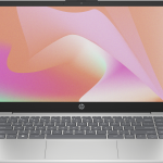 HP Laptop 14, Core i5-13th gen, 8 gb RAM, 512 gb SSD, 14″