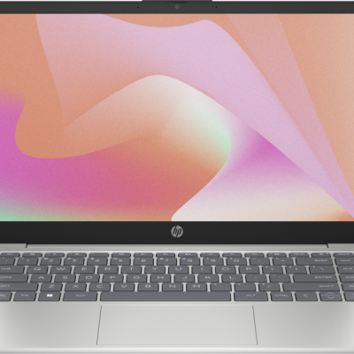 HP Laptop 14, Core i5-13th gen, 8 gb RAM, 512 gb SSD, 14″