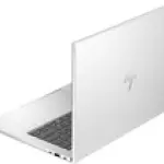 HP EliteBook 840 G11, Laptop Intel Core Ultra 7-155U, 15th Gen 16GB DDR5 5600, 512GB SSD, Windows 11 Pro, 14" WUXGA, Intel Wi-Fi 6E (927U4ES)