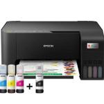 Epson EcoTank L3250