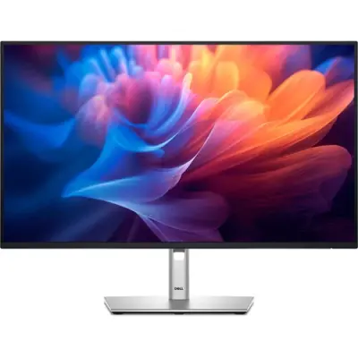 Dell 27" P2725H Monitor