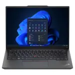 Lenovo ThinkPad E14 Gen 5, Intel Core i5 13400H, 8GB DDR4 3200, 512GB SSD