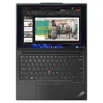 Lenovo ThinkPad E14 Gen 5, Intel Core i5 13400H, 8GB DDR4 3200, 512GB SSD