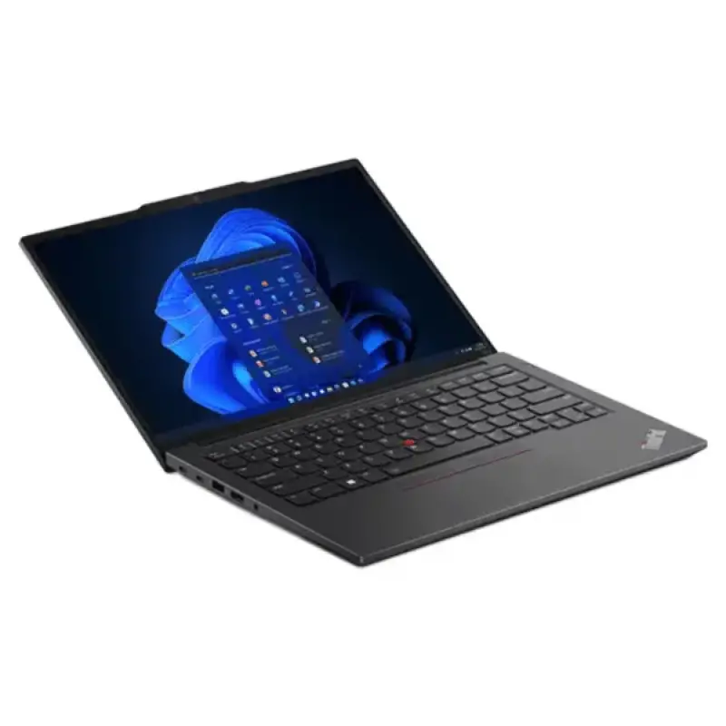 Lenovo ThinkPad E14 Gen 5, Intel Core i5 13400H, 8GB DDR4 3200, 512GB SSD