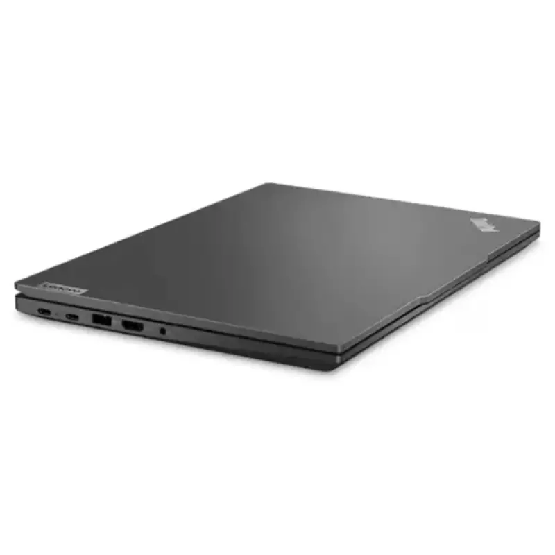 Lenovo ThinkPad E14 Gen 5, Intel Core i5 13400H, 8GB DDR4 3200, 512GB SSD