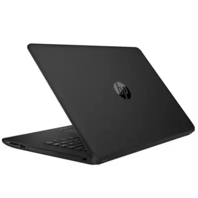 HP Laptop 15-dw1207nia | Intel Celeron N4020 | 4GB RAM | 500GB HDD